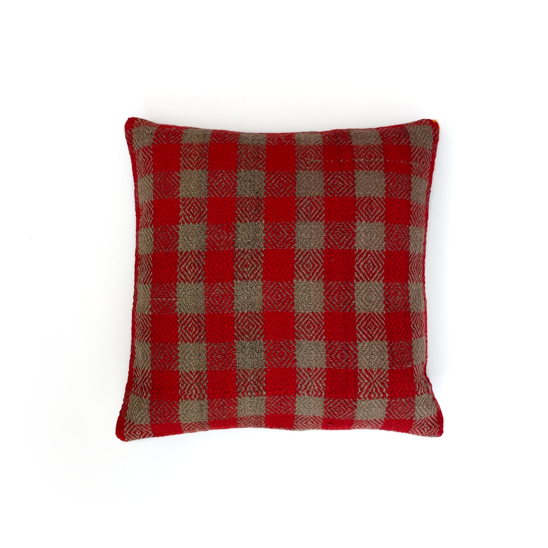 Custom-pillow-16-x-16-vintage-moroccan-rug-fabric