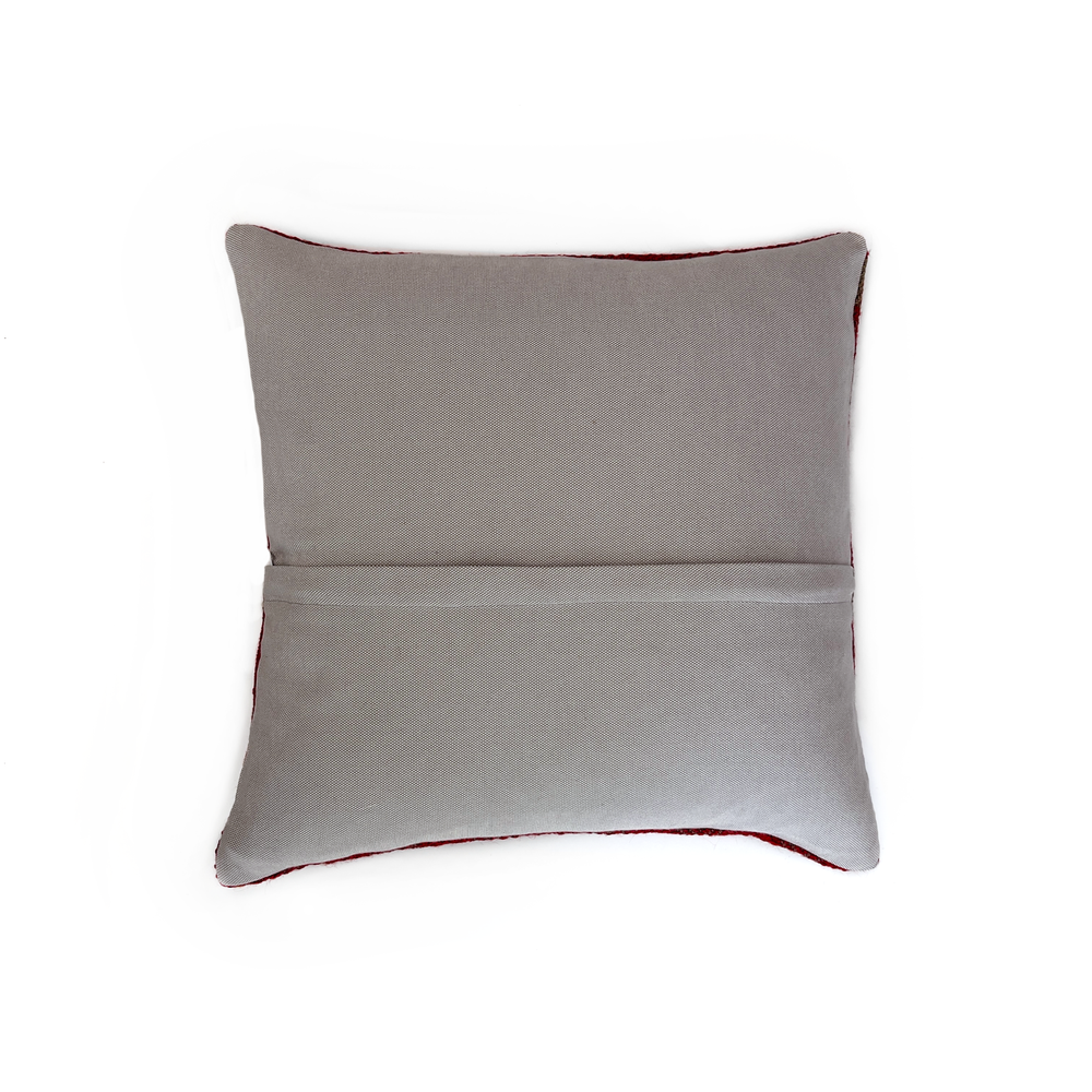 Custom-pillow-16-x-16-vintage-moroccan-rug-fabric