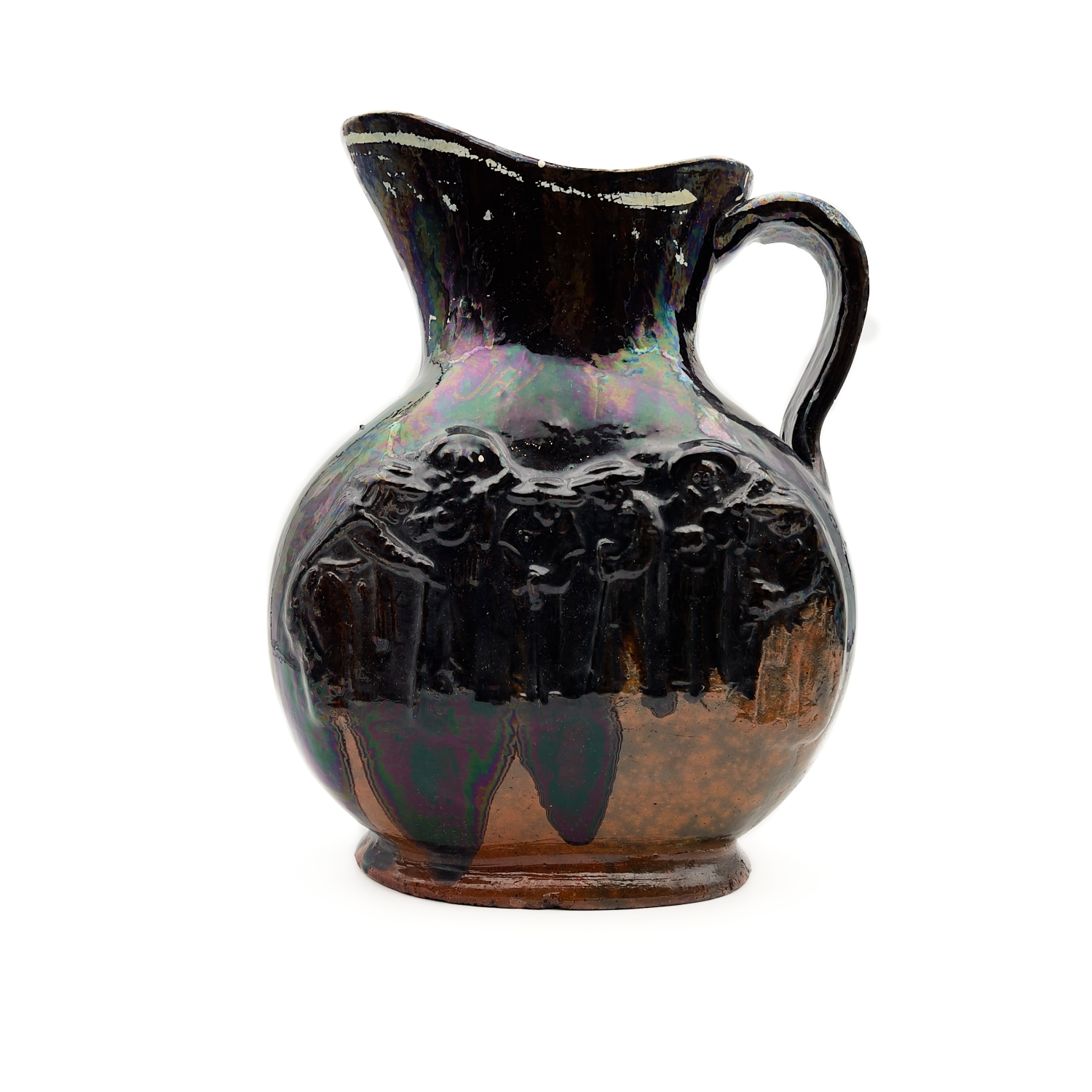 http://maudewoods.com/cdn/shop/products/Maude-woods-Vintage-mexican-pottery17.png?v=1646080441