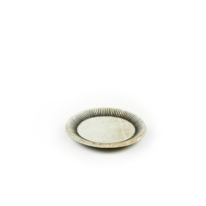 MQuan Studio - Ceramic Dish
