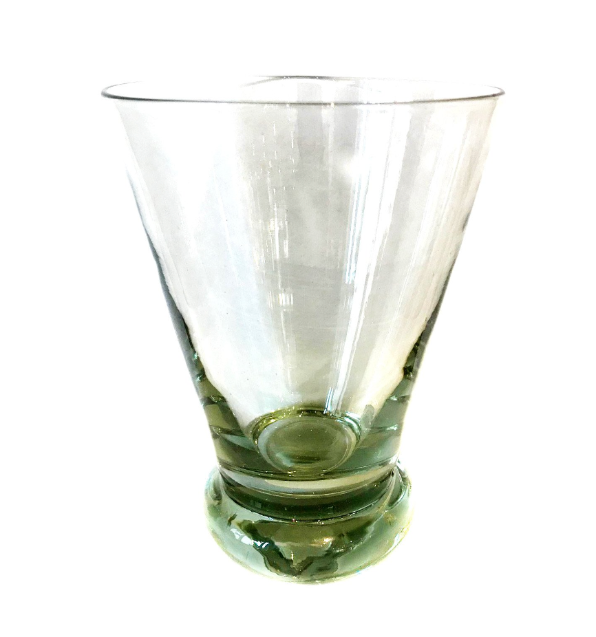 Ngwenya Glass - Thistle Water