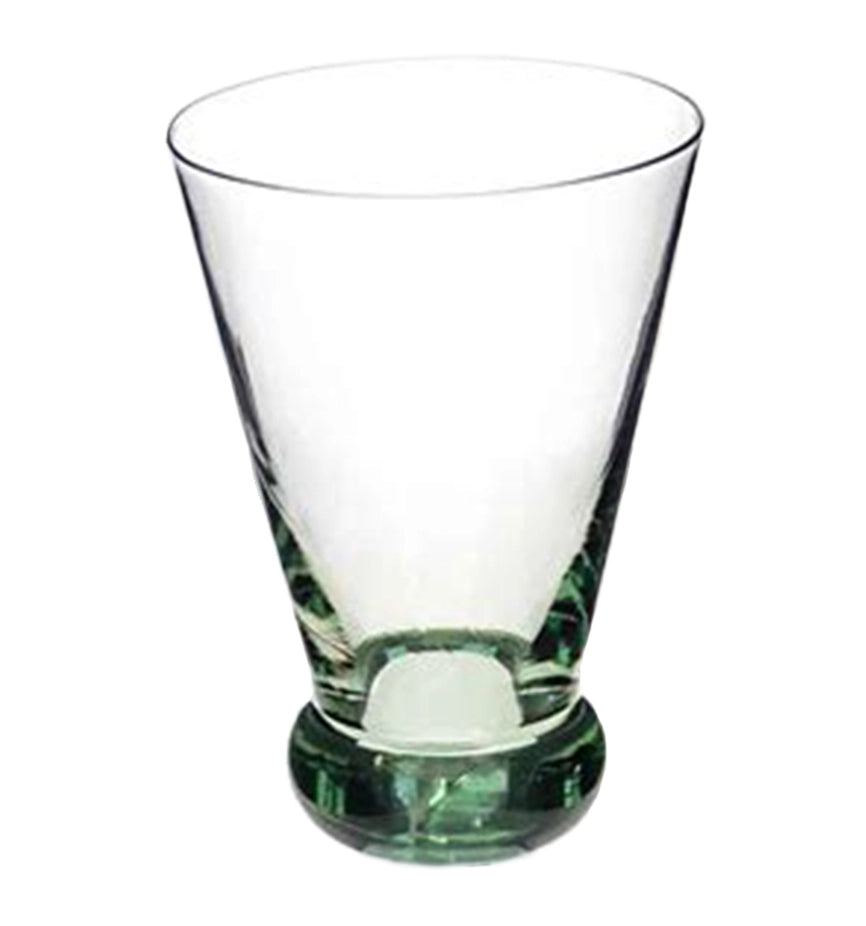 Ngwenya Glass - Thistle Water