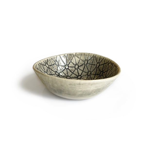 Wonki Ware - Ramekin | Black