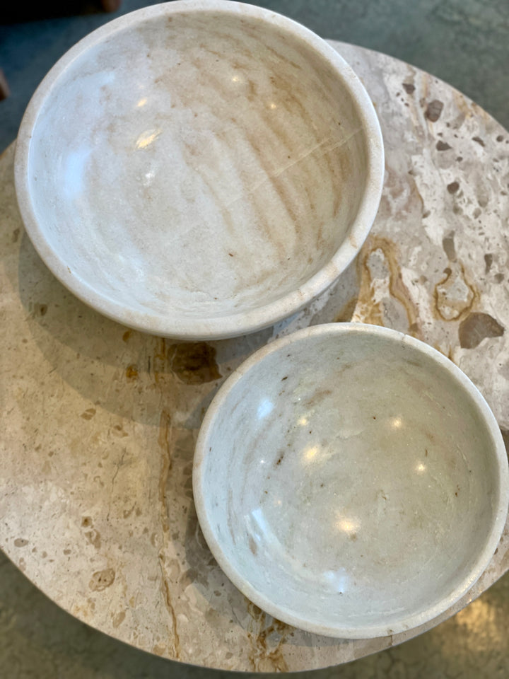Constantine Bowl | S