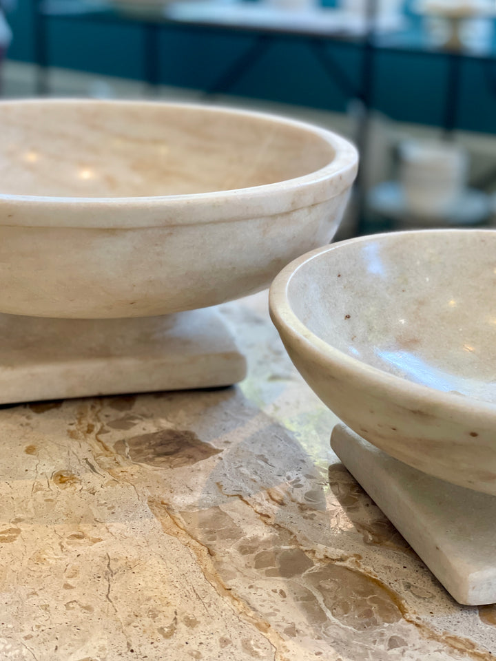 Constantine Bowl | S