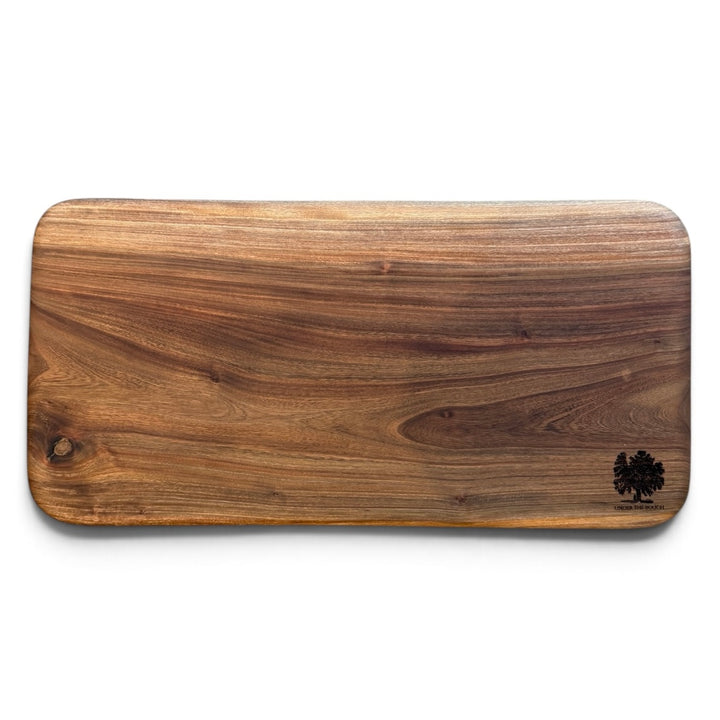 LAPANCHO - Wood Serving Board | L