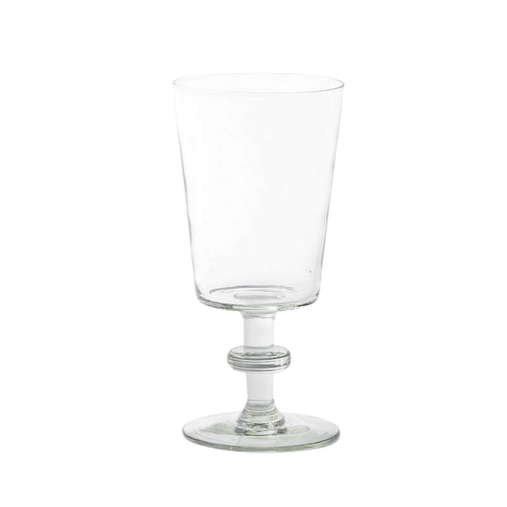 Ngwenya Glass - Reuben Water  Glass