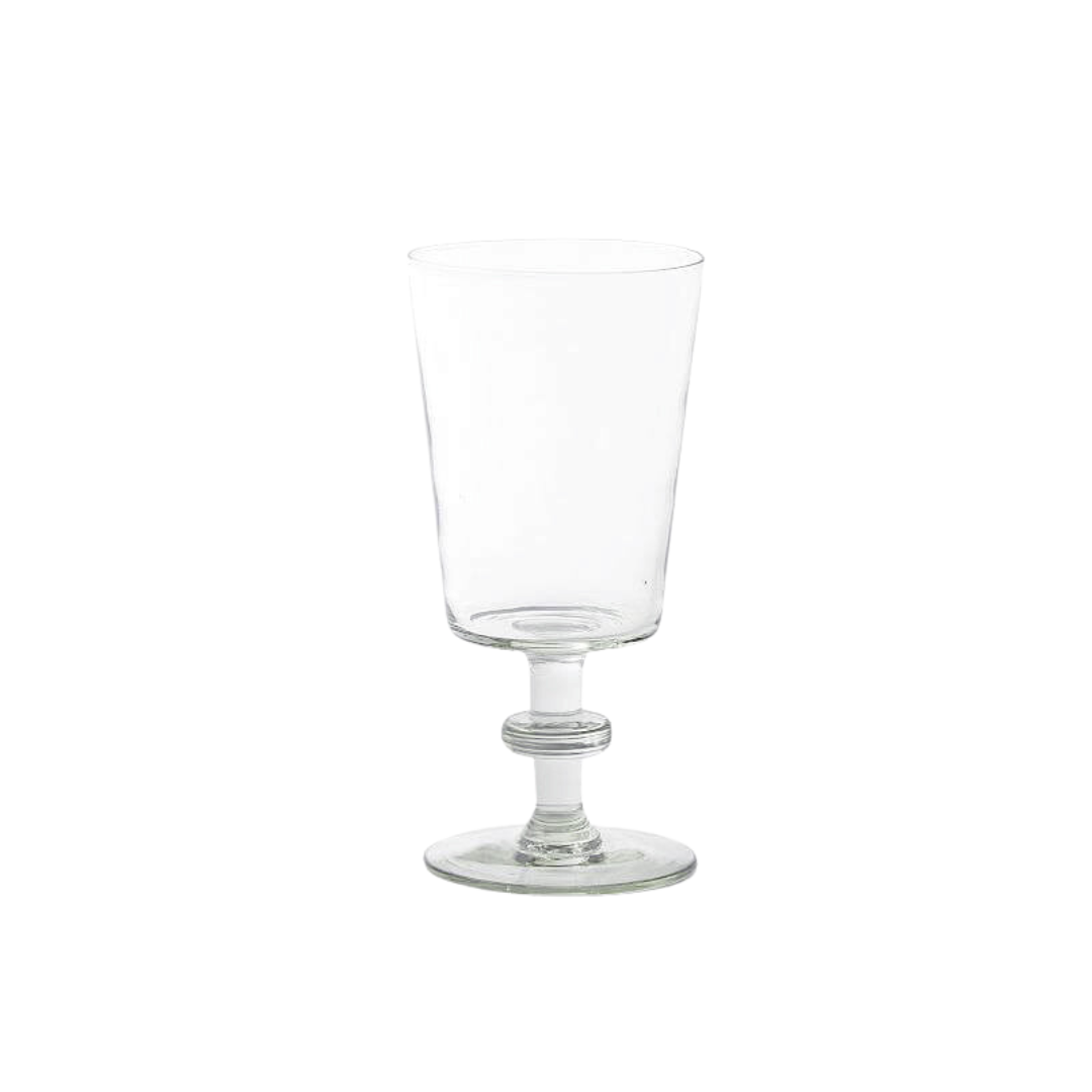 Ngwenya Glass - Reuben White Wine Glass