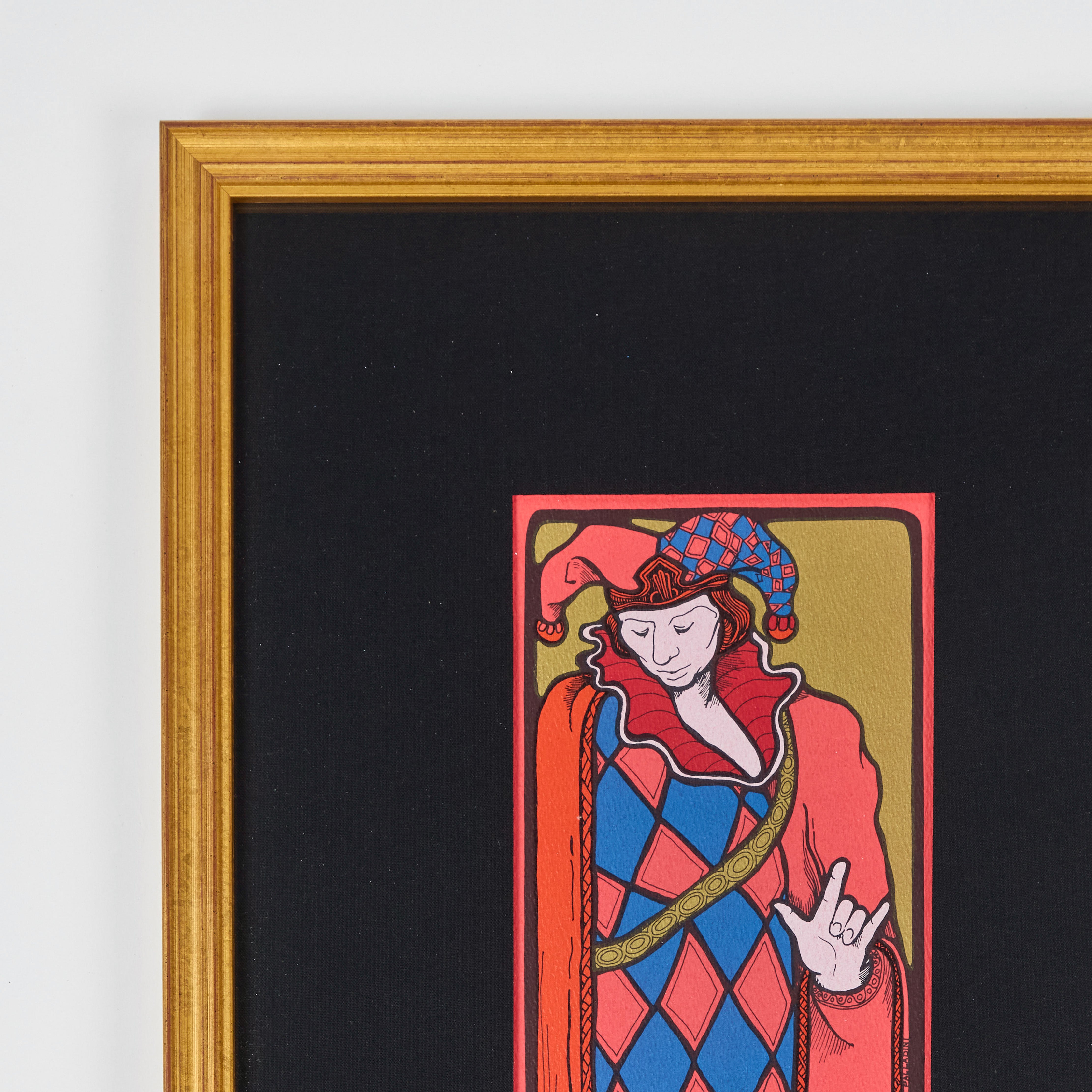 tarotaro　ミッシェル・ドラクロワ　　【ルノー1922】 tarotaro様専用 ミッシェル・ドラクロワ 【ルノー1922】 - メルカリ