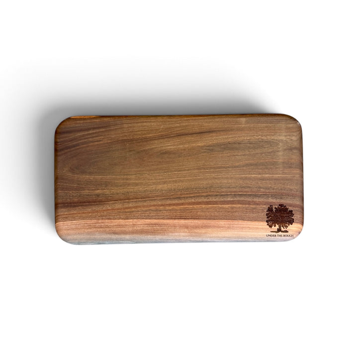 LAPANCHO - Wood Serving Board | M