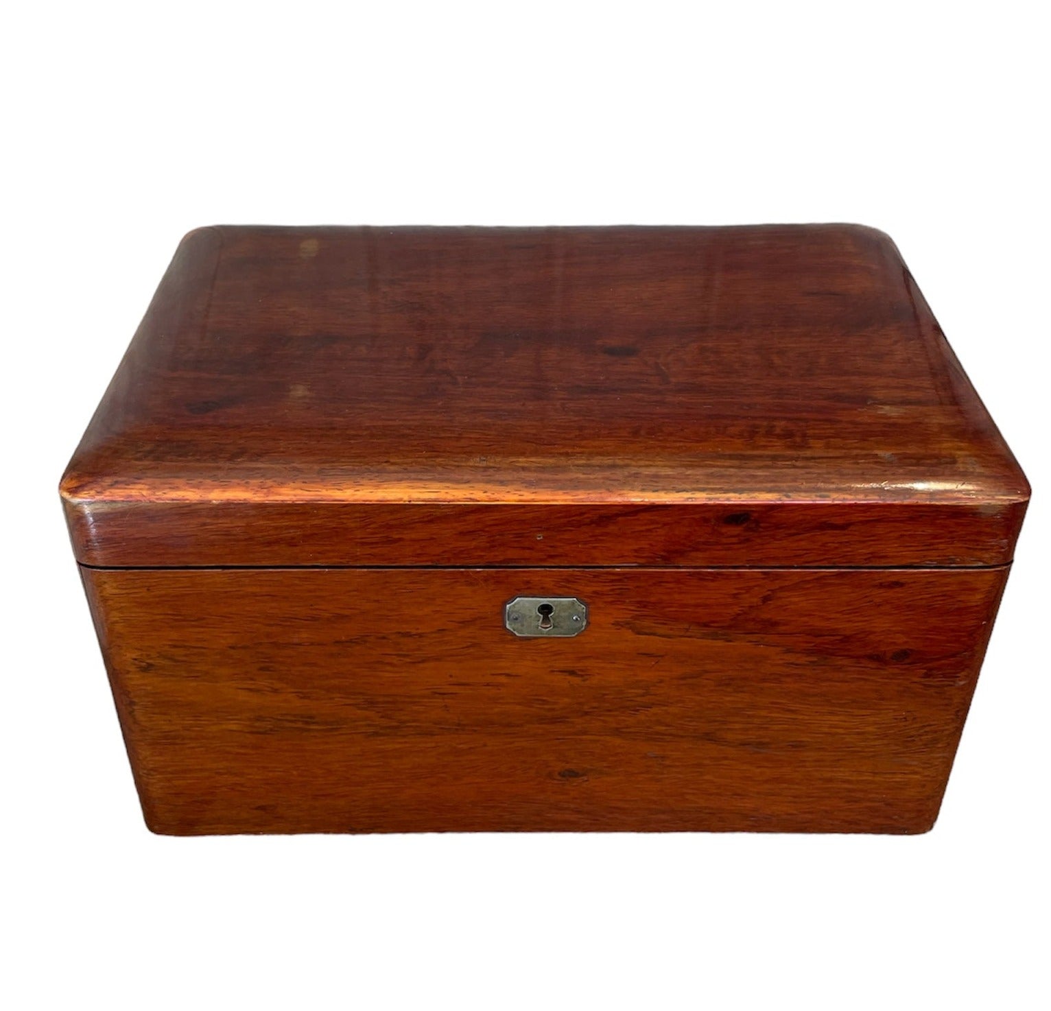 Vintage Decor | Objects – Maude Woods