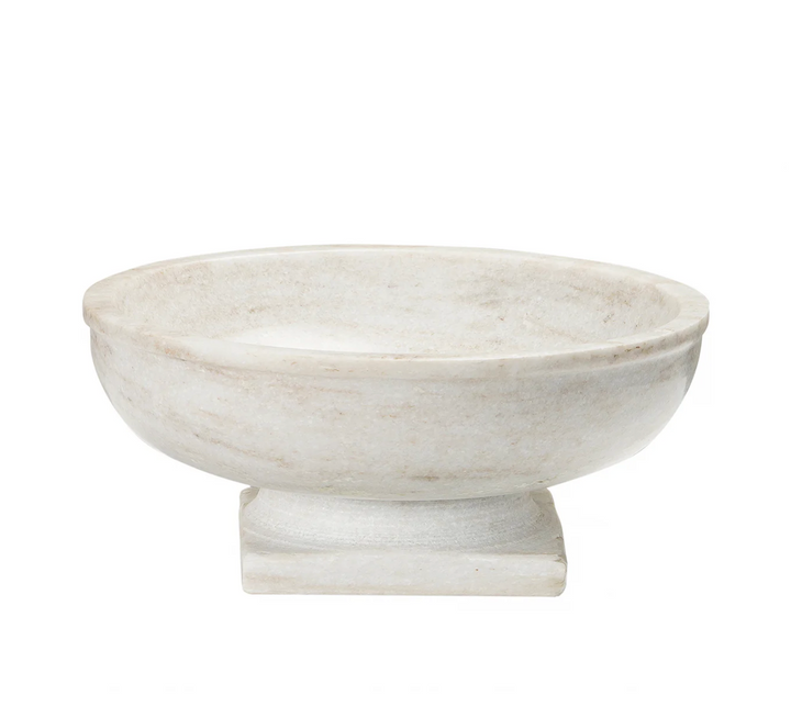 Constantine Bowl | S
