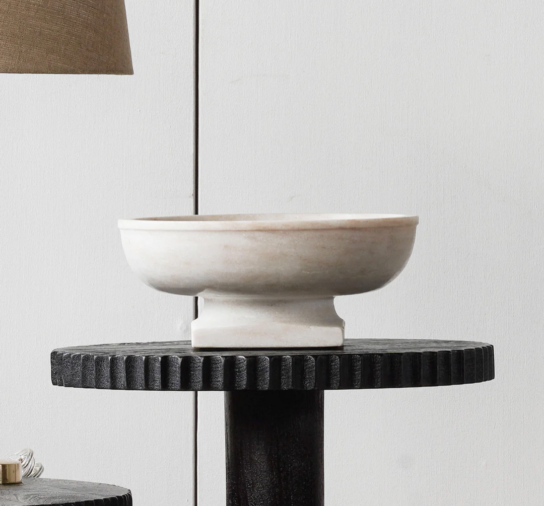 Constantine Bowl | S
