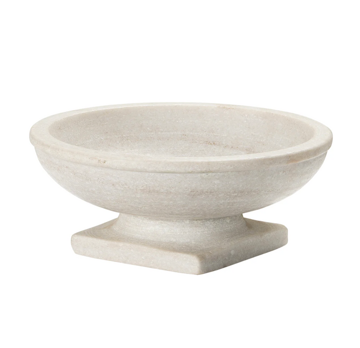Constantine Bowl | S