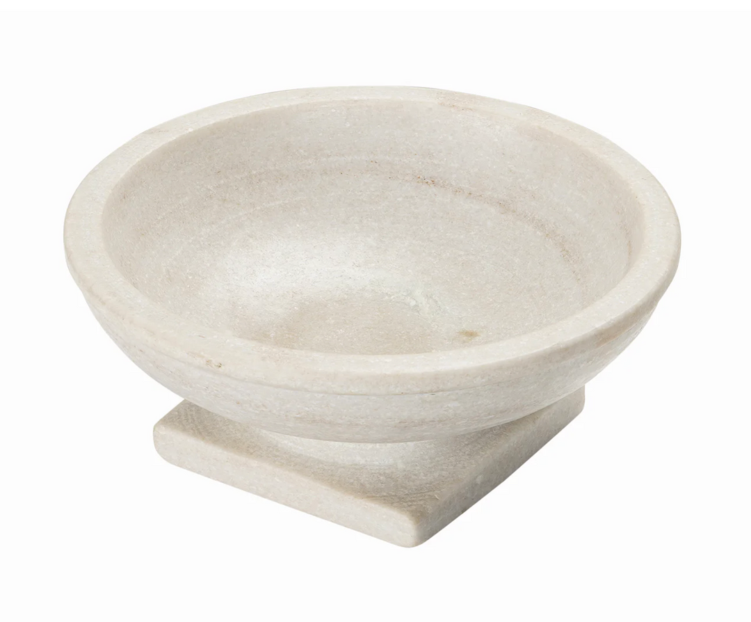 Constantine Bowl | S