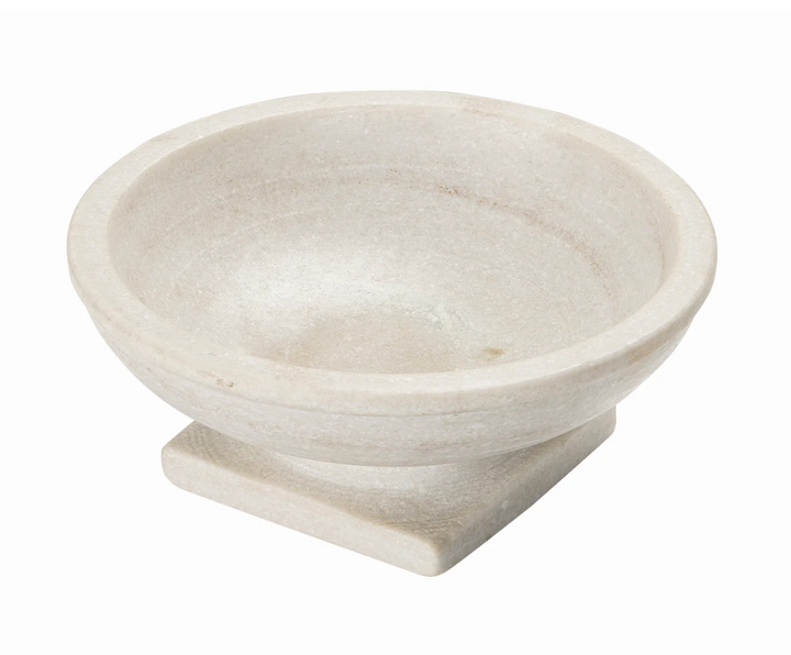 Constantine Bowl | S
