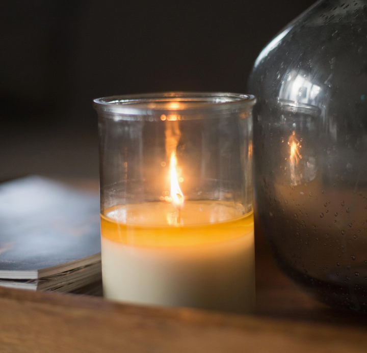 20 oz Classic Candle | Awaken