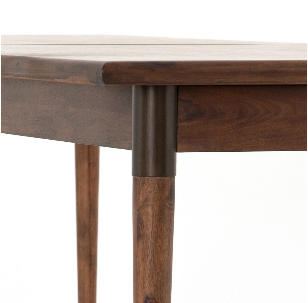 Harper Extension Dining Table