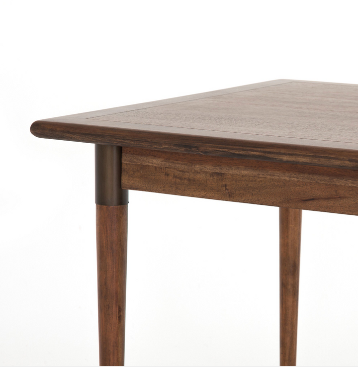 Harper Extension Dining Table