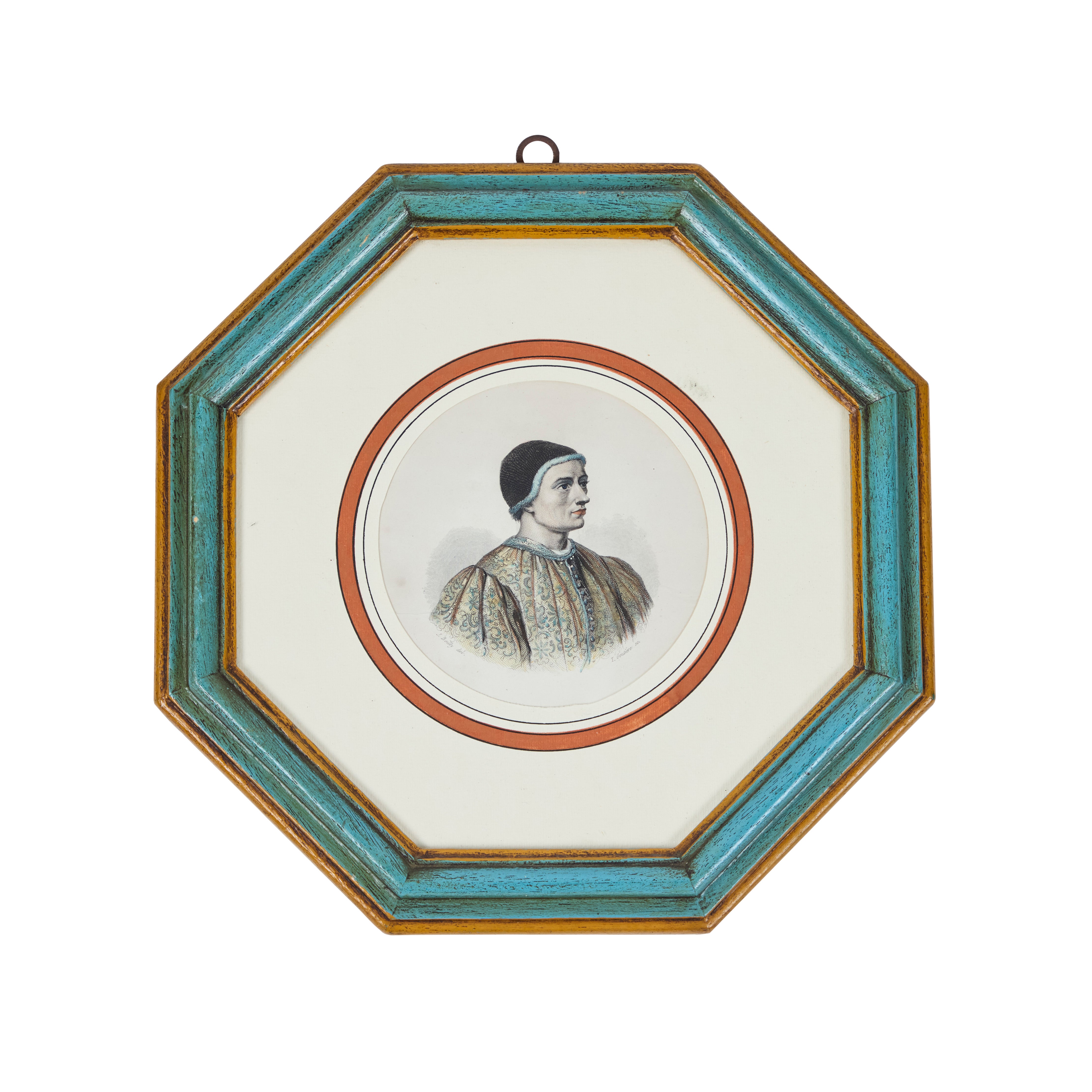 Vintage Decor | Objects – Maude Woods