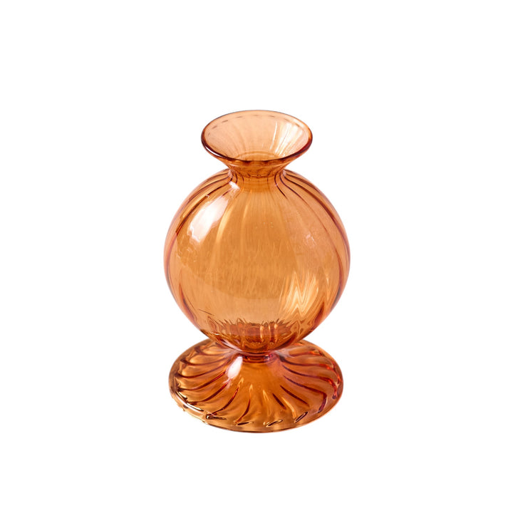 Nalia Vase | Marmalade