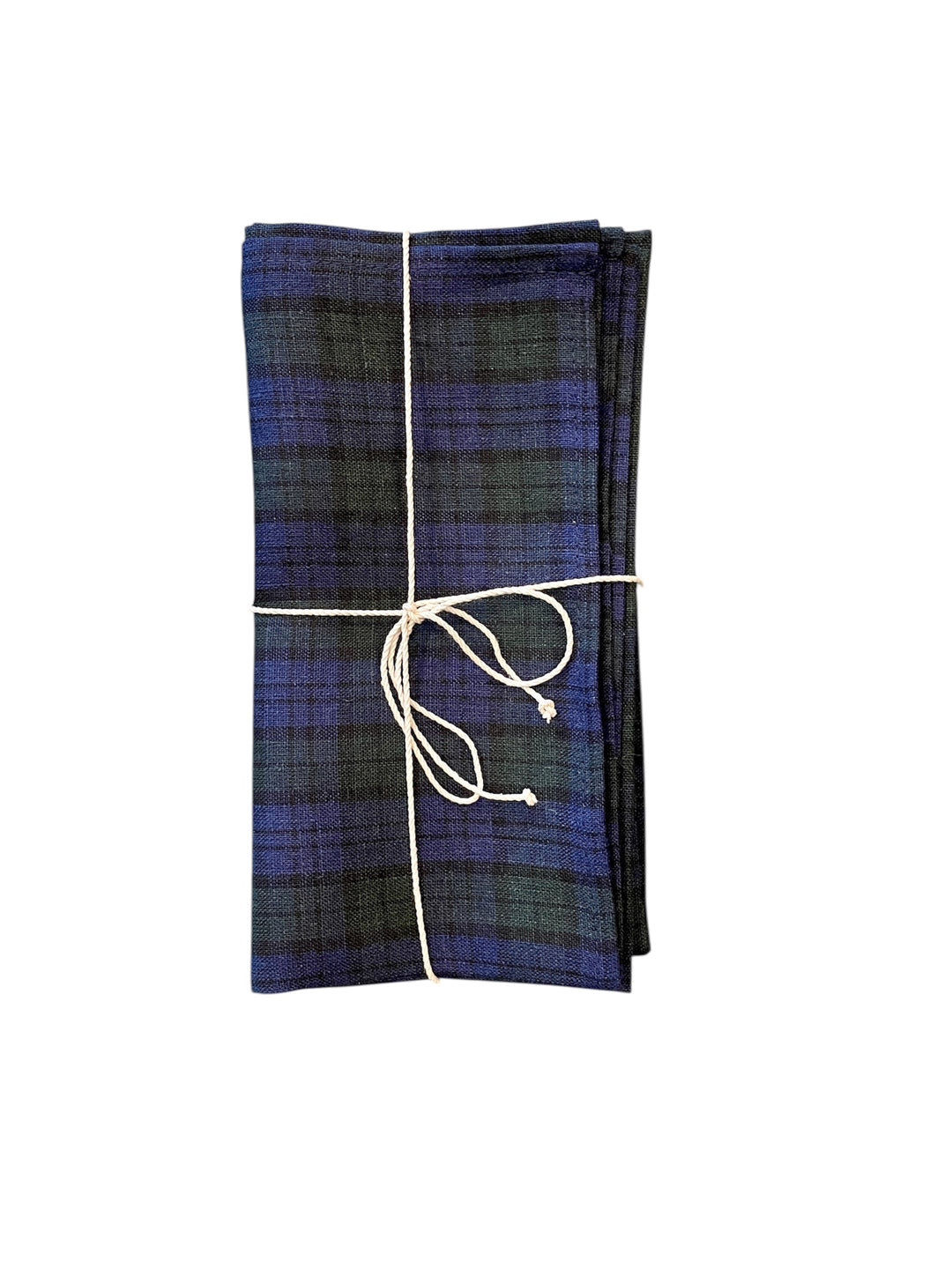 Linen Napkin Stanly | Set of 4
