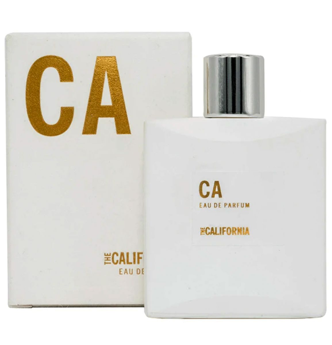 Apothia Los Angeles - The California Eau De Parfum – Maude Woods