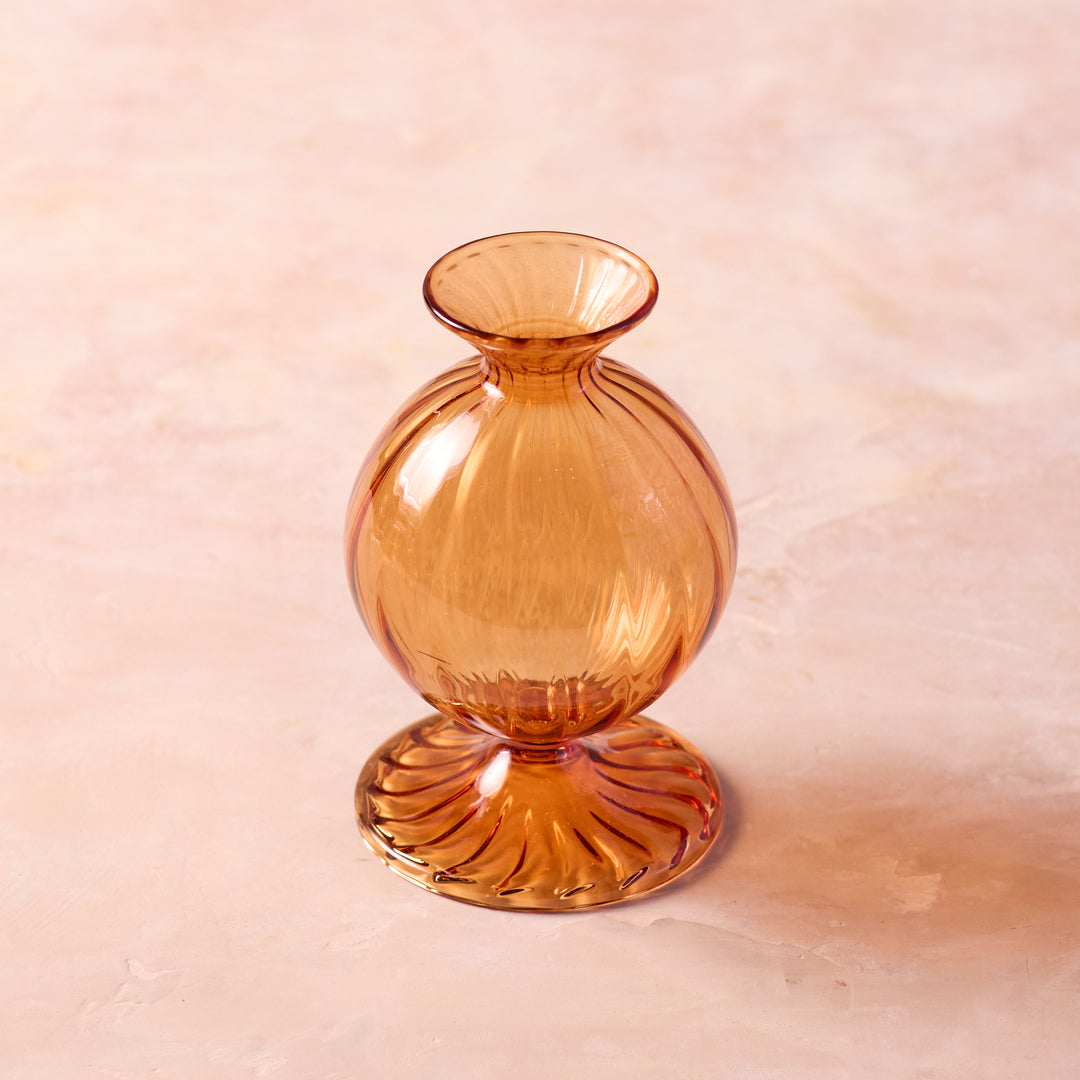 Nalia Vase | Marmalade