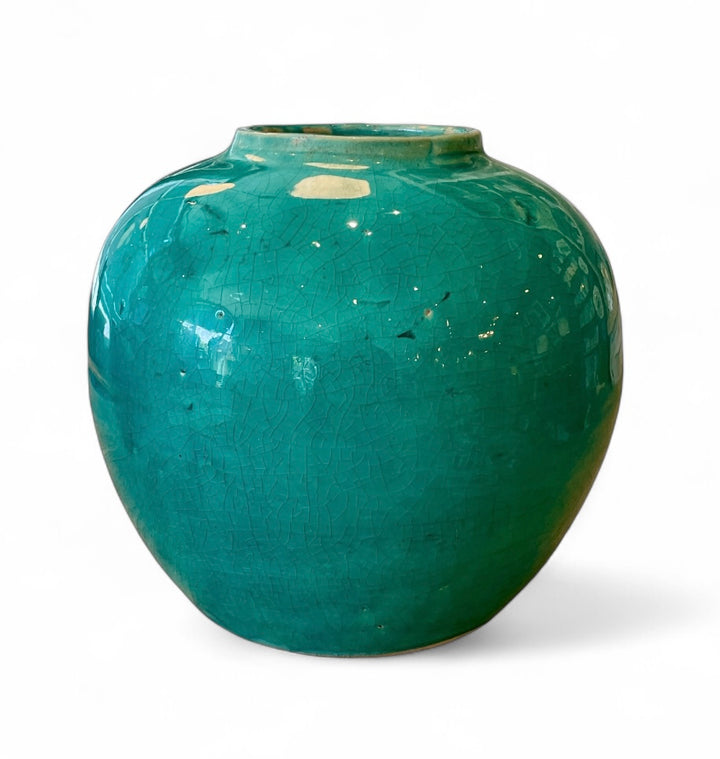 Ginger Jar | A