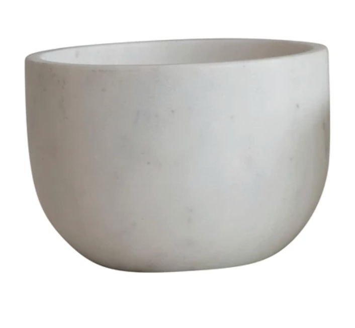 Marble Bowl | XL