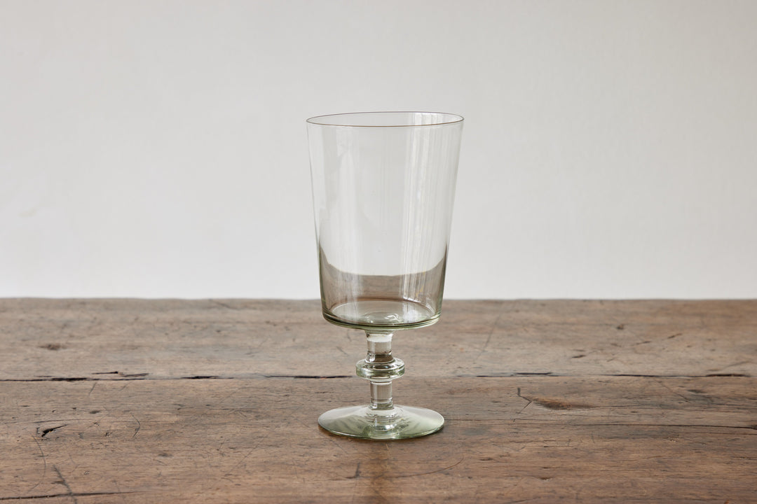 Ngwenya Glass - Reuben Water  Glass