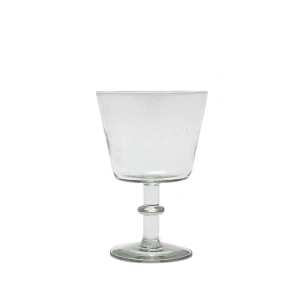 Ngwenya Glass - Reuben Red Wine Glass