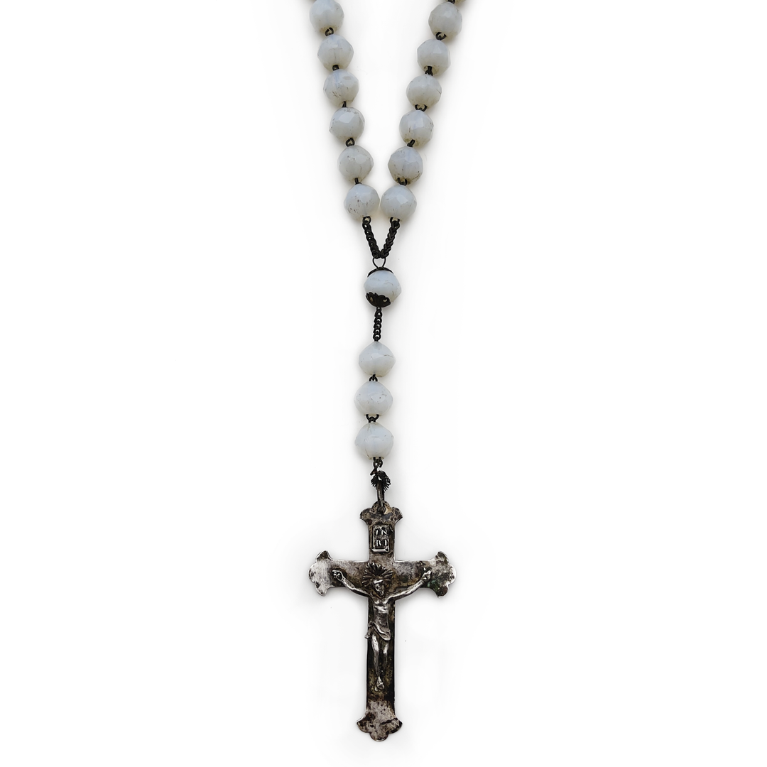 Vintage-European-Rosary-circa-1940-1950