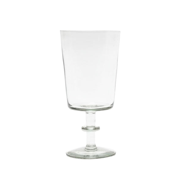 Ngwenya Glass - Reuben Water  Glass