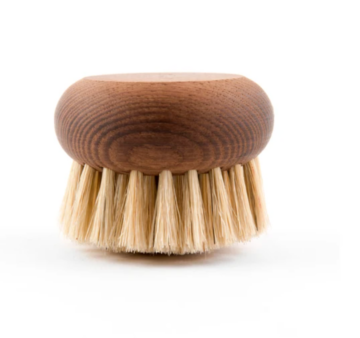 Andrée Jardin - Heritage Body Brush