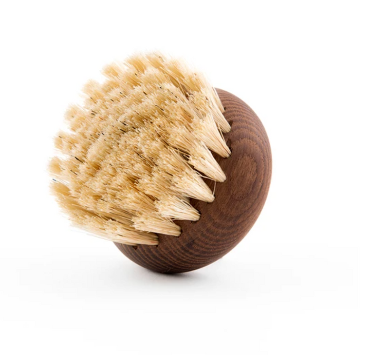 Andrée Jardin - Heritage Body Brush