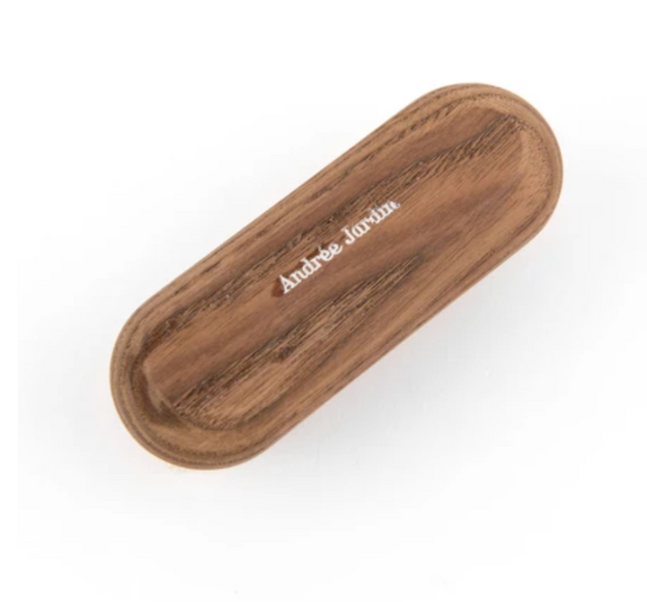 Andrée Jardin - Heritage Nail Brush