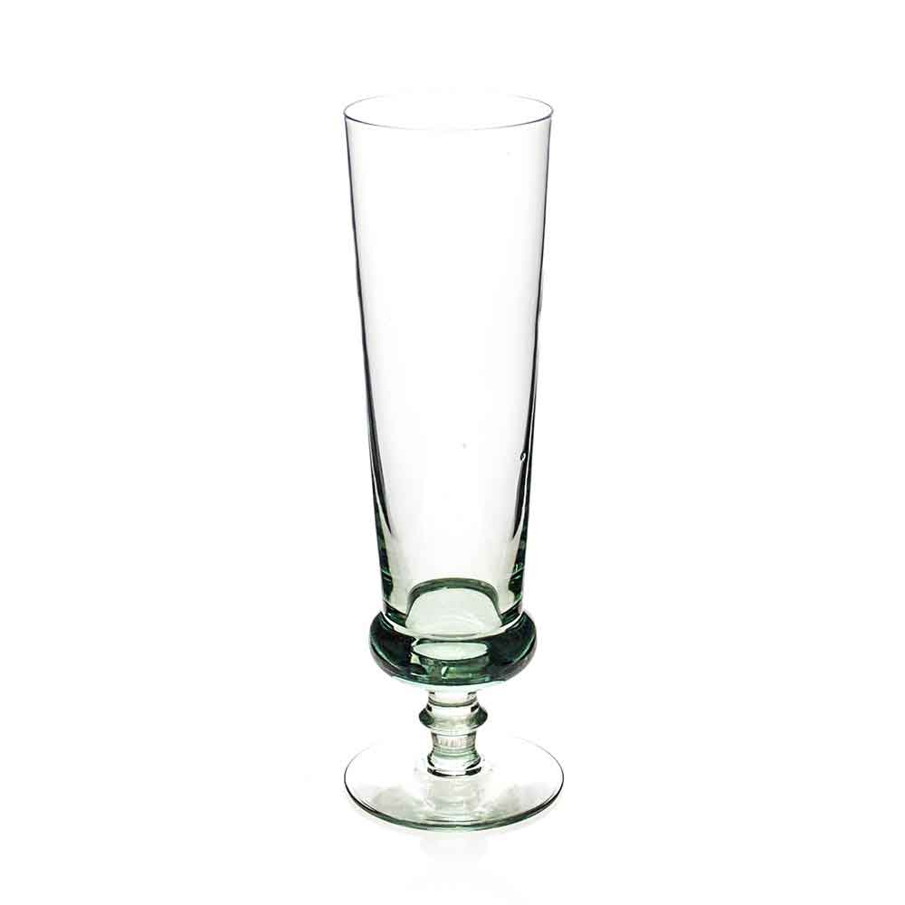 Ngwenya Glass - Thistle Cocktail/Beer Glass