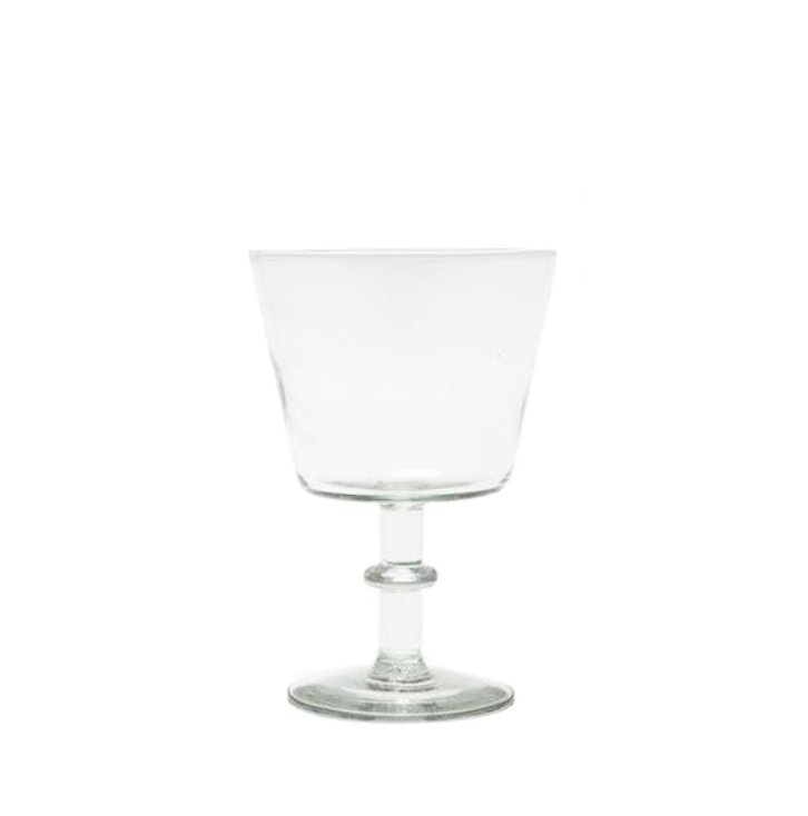 Ngwenya Glass - Reuben Red Wine Glass