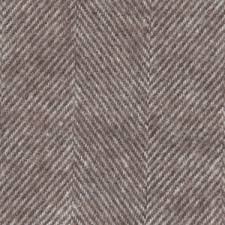 Lands Downunder - Italian Herringbone Throw Barnwood