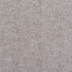 Lands Downunder - Italian Herringbone Throw Mink